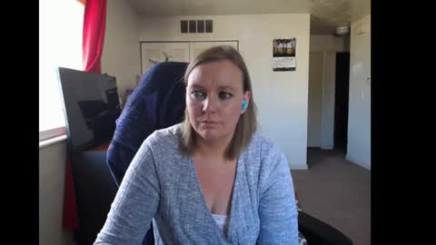 Rose online show from 10.31.25