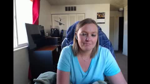 Rose online show from 11.04.25