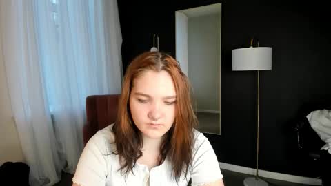 softy_focus online show from 11.30.25