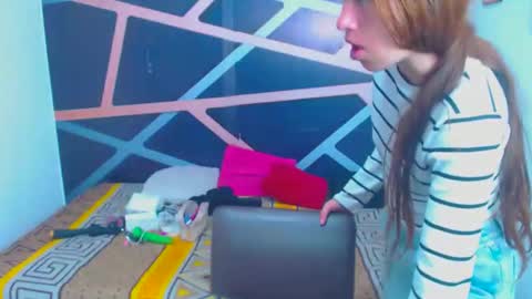 sofyswee online show from 10.01.25