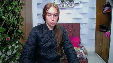 sofyswee online show from 10.09.25