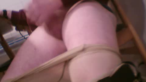 Snapshot of sohrnynhi4u chatting on 01.10.25 sohrnynhi4u online show from 01.10.25