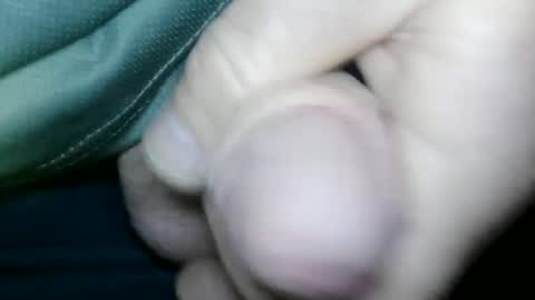 Snapshot of sohrnynhi4u chatting on 03.07.25 sohrnynhi4u online show from 03.07.25