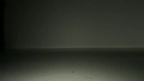 Snapshot of sola5555555555 chatting on 11.11.25 sola5555555555 online show from 11.11.25