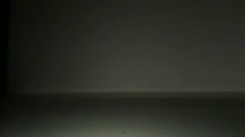 Snapshot of sola5555555555 chatting on 11.12.25 sola5555555555 online show from 11.12.25