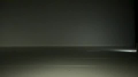 SOLA1 online show from 11.11.25