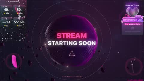 Criss online show from 02.03.25