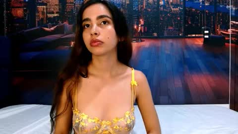 solarboom18 online show from 12.01.25