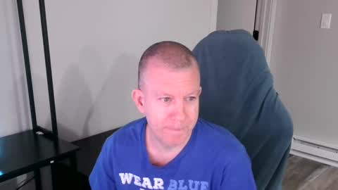 Snapshot of solarlunar1 chatting on 09.14.25 just ask online show from 09.14.25