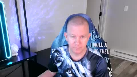 Snapshot of solarlunar1 chatting on 09.16.25 just ask online show from 09.16.25