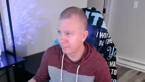 Snapshot of solarlunar1 chatting on 09.17.25 just ask online show from 09.17.25