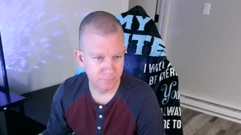 Snapshot of solarlunar1 chatting on 09.18.25 just ask online show from 09.18.25