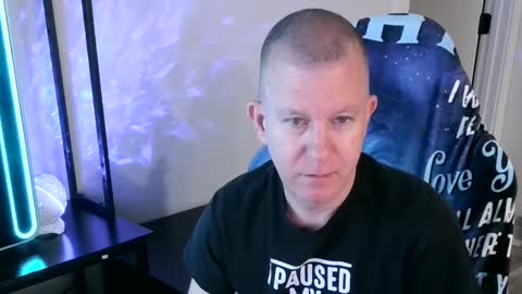 Snapshot of solarlunar1 chatting on 09.19.25 just ask online show from 09.19.25