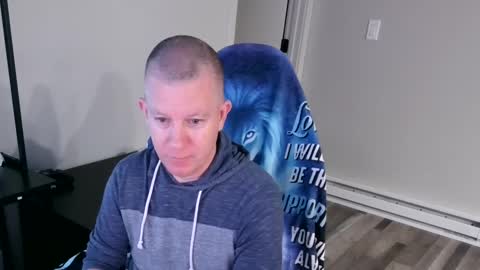 Snapshot of solarlunar1 chatting on 09.27.25 just ask online show from 09.27.25