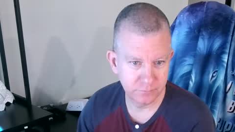 Snapshot of solarlunar1 chatting on 09.30.25 just ask online show from 09.30.25