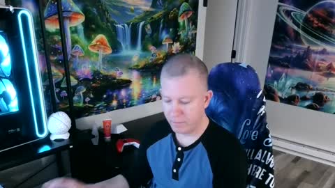 Snapshot of solarlunar1 chatting on 10.07.25 just ask online show from 10.07.25