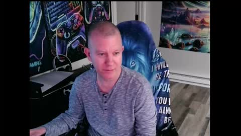 Snapshot of solarlunar1 chatting on 10.25.25 just ask online show from 10.25.25