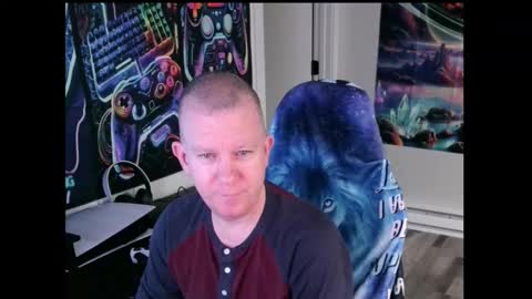 Snapshot of solarlunar1 chatting on 10.26.25 just ask online show from 10.26.25