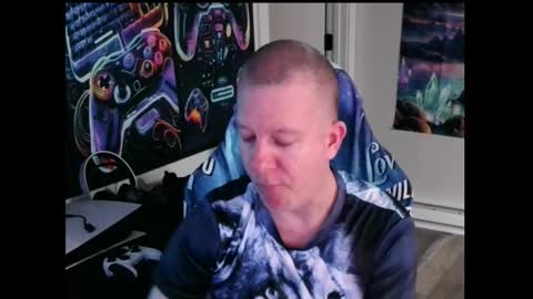 Snapshot of solarlunar1 chatting on 11.03.25 just ask online show from 11.03.25