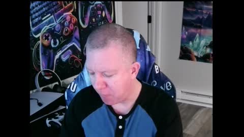 Snapshot of solarlunar1 chatting on 11.04.25 just ask online show from 11.04.25