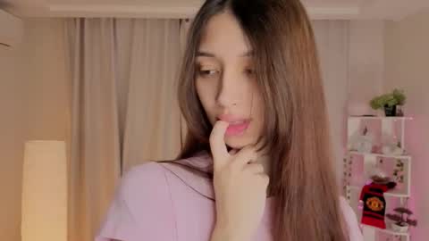 Monica online show from 11.12.25