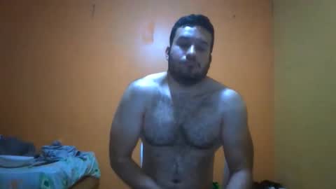 Snapshot of solemne74 chatting on 11.05.25 solemne74 online show from 11.05.25