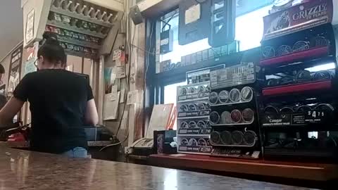 somethin2323 online show from 11.19.25