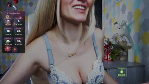 Snapshot of sometimes2018 chatting on 01.06.25   Sometimes   online show from 01.06.25