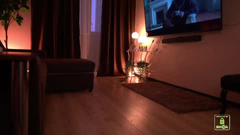 Snapshot of sonalegend_ chatting on 01.31.25 My name isSonya online show from 01.31.25