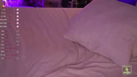 Snapshot of sonalegend_ chatting on 02.07.25 My name isSonya online show from 02.07.25