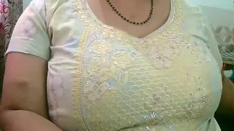 Snapshot of soni88888 chatting on 12.05.24 soni88888 online show from 12.05.24