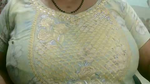 Snapshot of soni88888 chatting on 12.05.24 soni88888 online show from 12.05.24