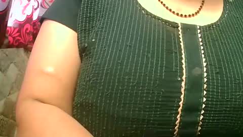 Snapshot of soni88888 chatting on 12.06.24 soni88888 online show from 12.06.24