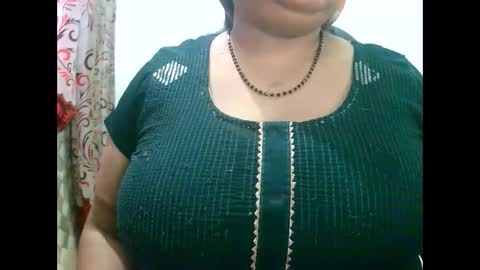 Snapshot of soni88888 chatting on 12.06.24 soni88888 online show from 12.06.24