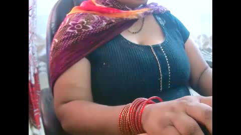 Snapshot of soni88888 chatting on 12.07.24 soni88888 online show from 12.07.24