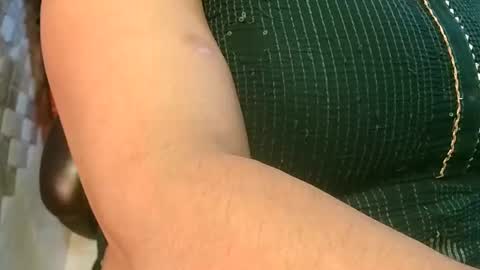 Snapshot of soni88888 chatting on 12.07.24 soni88888 online show from 12.07.24