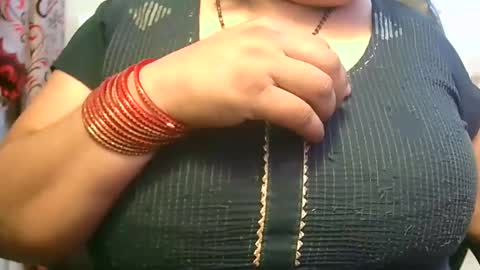 Snapshot of soni88888 chatting on 12.07.24 soni88888 online show from 12.07.24