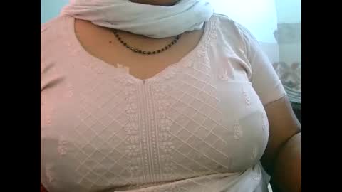 Snapshot of soni88888 chatting on 12.08.24 soni88888 online show from 12.08.24