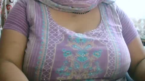 Snapshot of soni88888 chatting on 12.09.24 soni88888 online show from 12.09.24