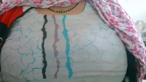 Snapshot of soni88888 chatting on 12.10.24 soni88888 online show from 12.10.24