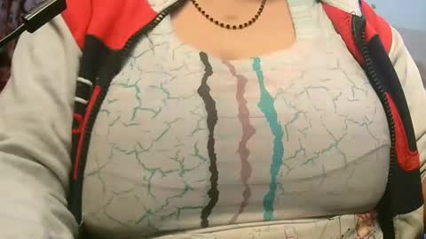 Snapshot of soni88888 chatting on 12.10.24 soni88888 online show from 12.10.24