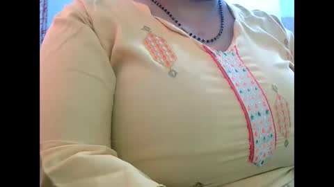 Snapshot of soni88888 chatting on 12.11.24 soni88888 online show from 12.11.24