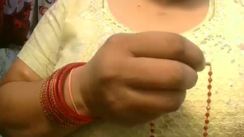 Snapshot of soni88888 chatting on 12.12.24 soni88888 online show from 12.12.24