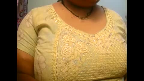 Snapshot of soni88888 chatting on 12.13.24 soni88888 online show from 12.13.24