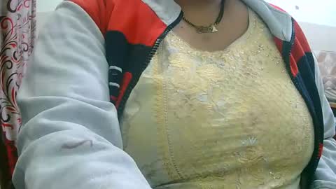 Snapshot of soni88888 chatting on 12.13.24 soni88888 online show from 12.13.24