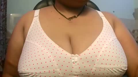 Snapshot of soni88888 chatting on 12.16.24 soni88888 online show from 12.16.24