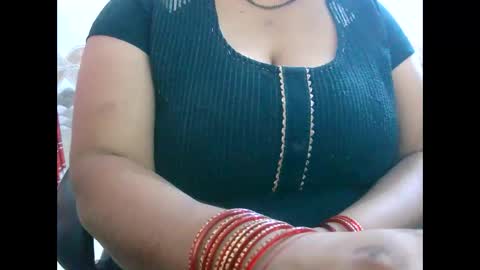 Snapshot of soni88888 chatting on 12.20.24 soni88888 online show from 12.20.24