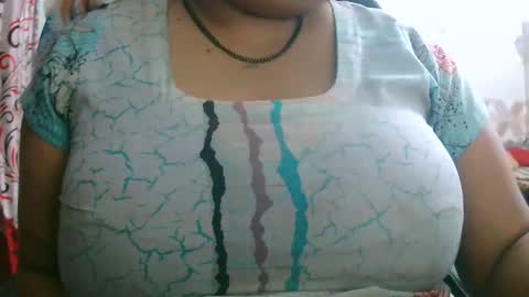 Snapshot of soni88888 chatting on 12.23.24 soni88888 online show from 12.23.24