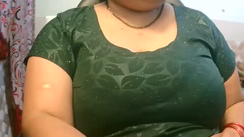 Snapshot of soni88888 chatting on 12.27.24 soni88888 online show from 12.27.24