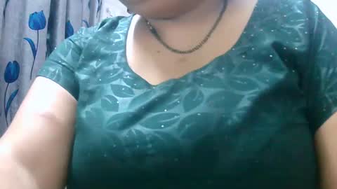 Snapshot of soni88888 chatting on 12.28.24 soni88888 online show from 12.28.24